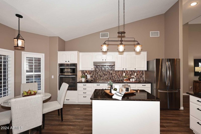 Kitchen2