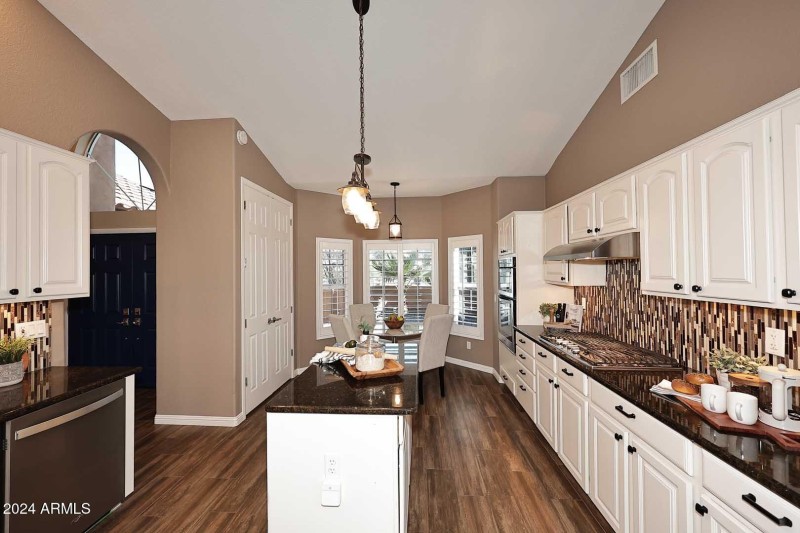 Kitchen3