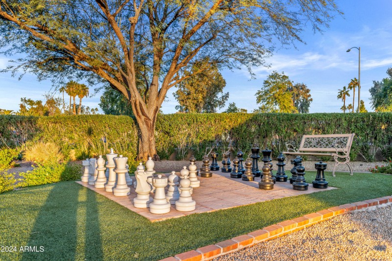 Chess
