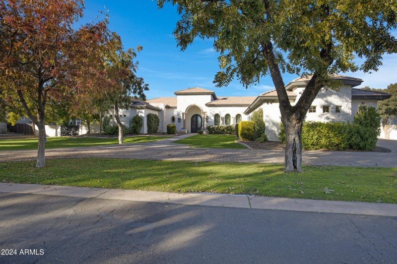 20668 E Sunset Dr-1