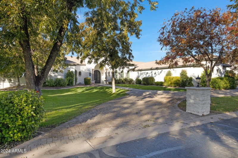 20668 E Sunset Dr-2