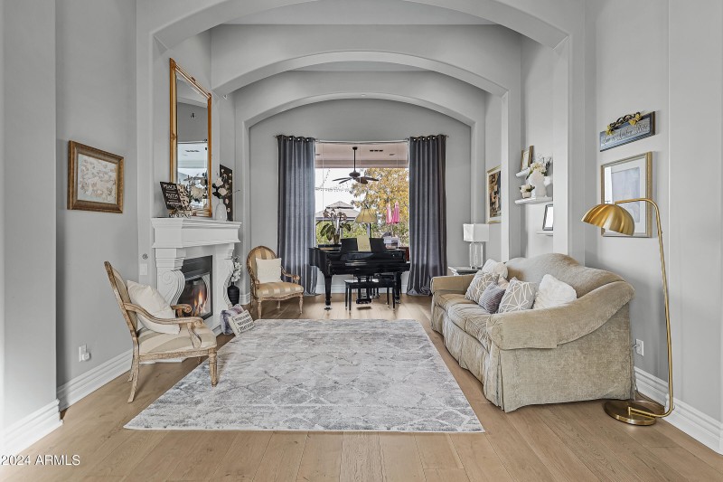20668 E Sunset Dr-1