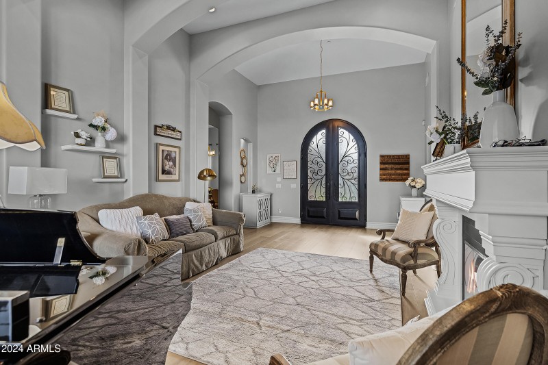 20668 E Sunset Dr-2