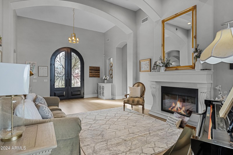 20668 E Sunset Dr-3