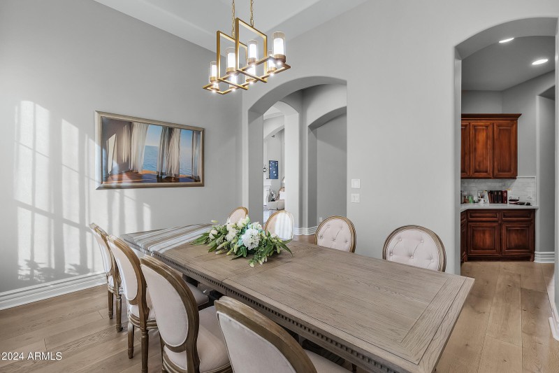 20668 E Sunset Dr-5
