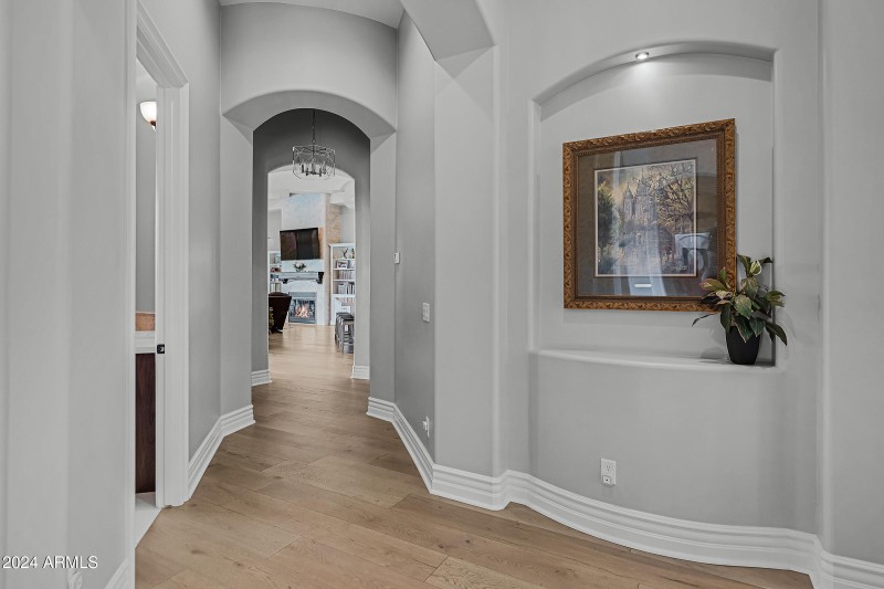 20668 E Sunset Dr-6