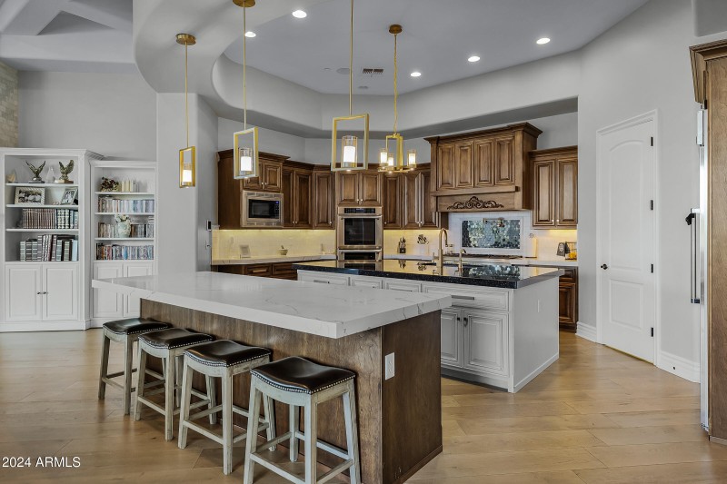 20668 E Sunset Dr-7