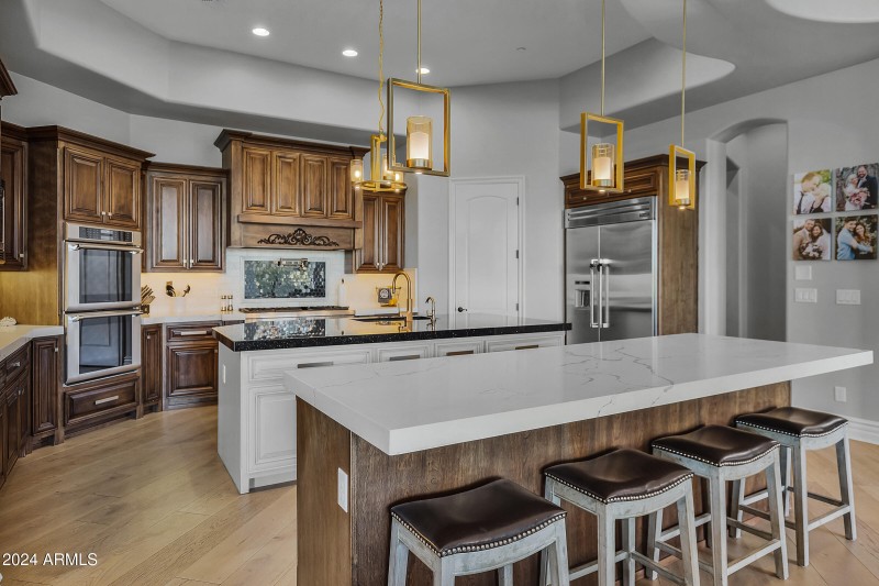 20668 E Sunset Dr-8