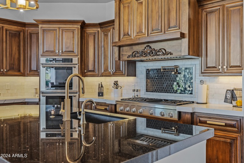 20668 E Sunset Dr-9