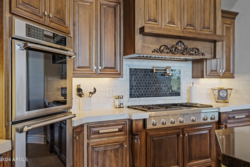 20668 E Sunset Dr-10