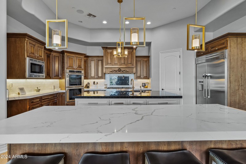 20668 E Sunset Dr-11