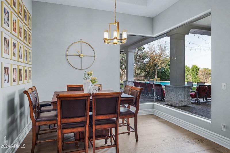 20668 E Sunset Dr-16