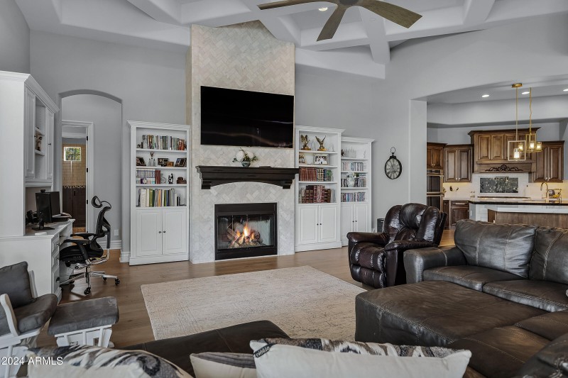 20668 E Sunset Dr-19