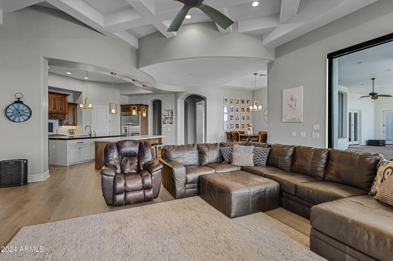 20668 E Sunset Dr-22