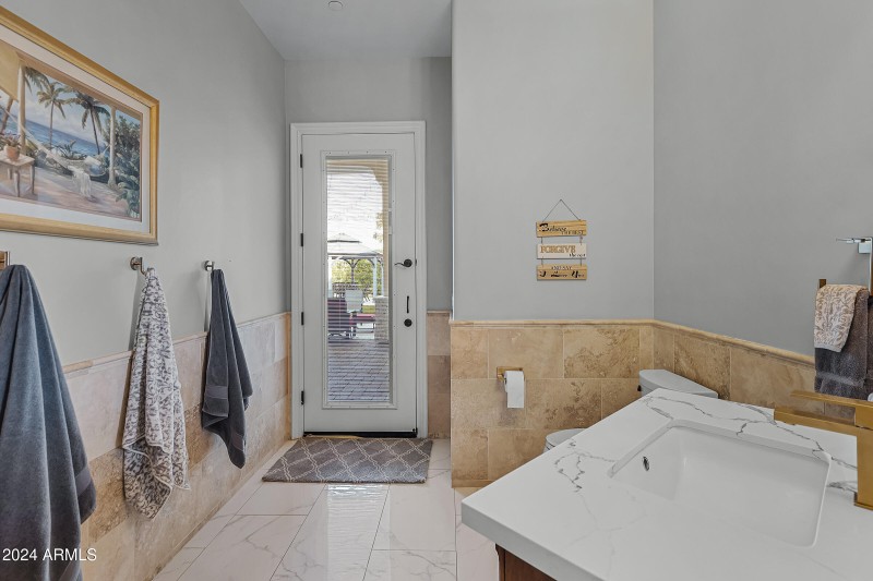 20668 E Sunset Dr-23