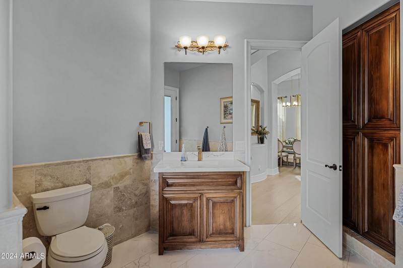 20668 E Sunset Dr-24