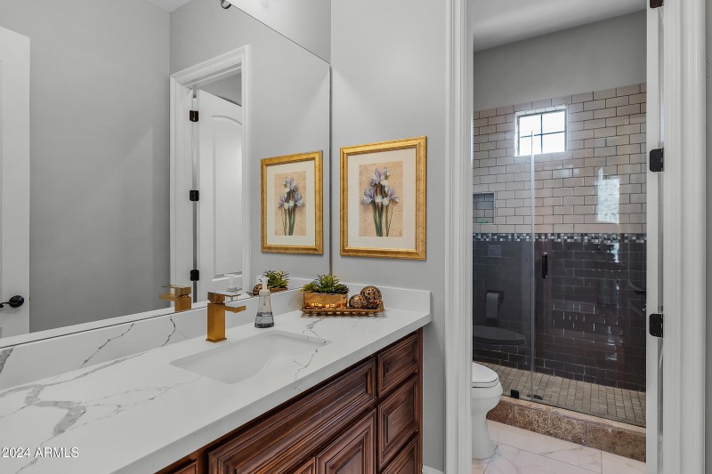 20668 E Sunset Dr-28
