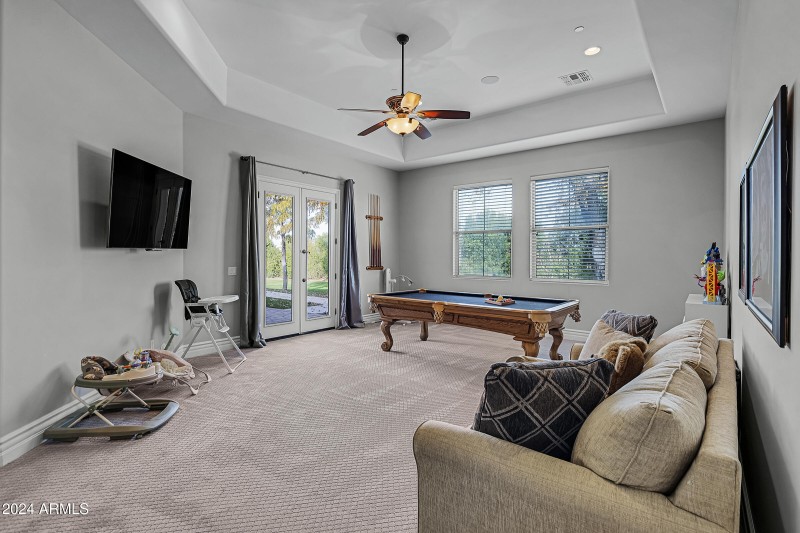 20668 E Sunset Dr-30