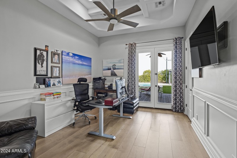 20668 E Sunset Dr-31
