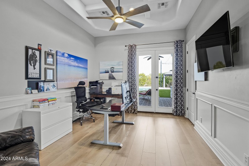 20668 E Sunset Dr-32
