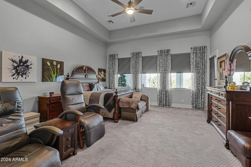 20668 E Sunset Dr-35