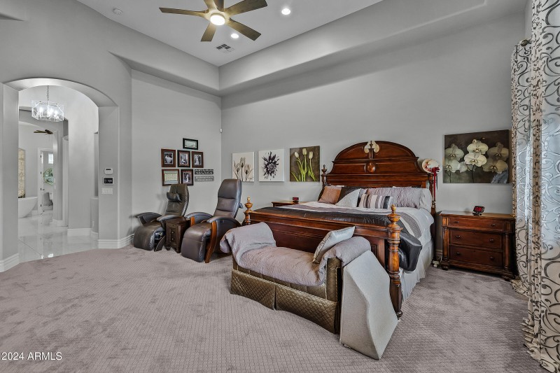 20668 E Sunset Dr-36