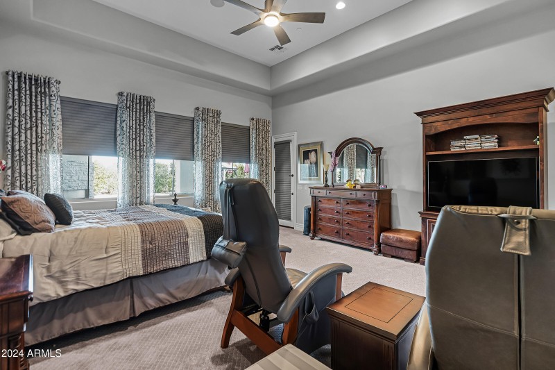 20668 E Sunset Dr-37