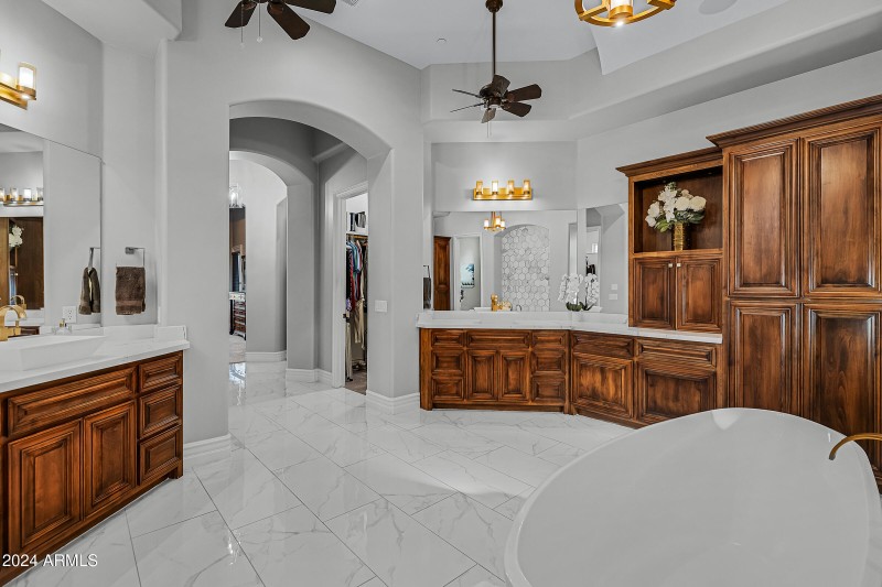 20668 E Sunset Dr-40