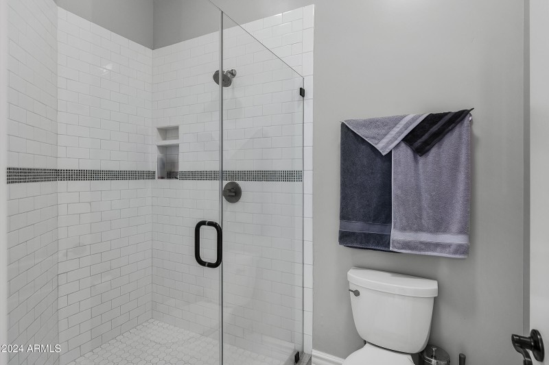 20668 E Sunset Dr-49