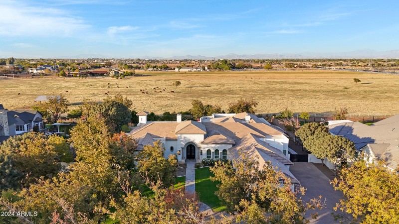 20668 E Sunset Dr-17