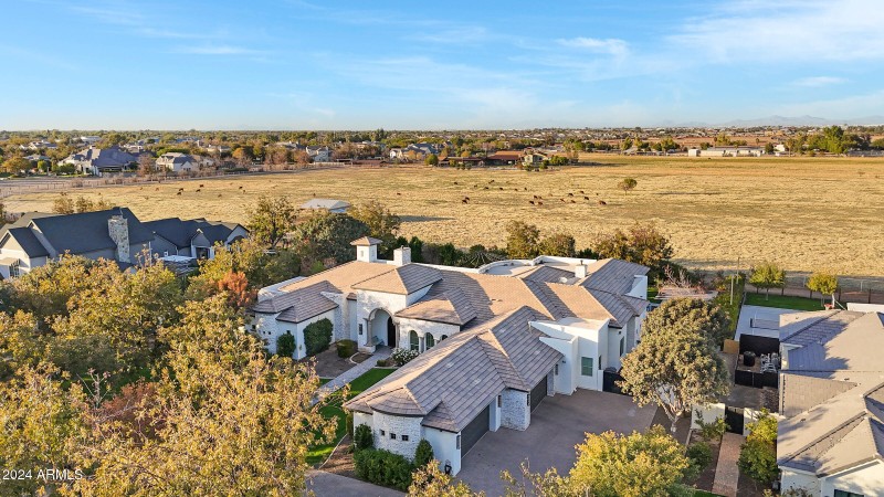 20668 E Sunset Dr-18