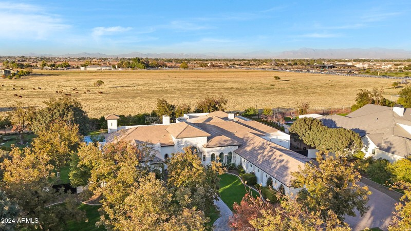 20668 E Sunset Dr-19