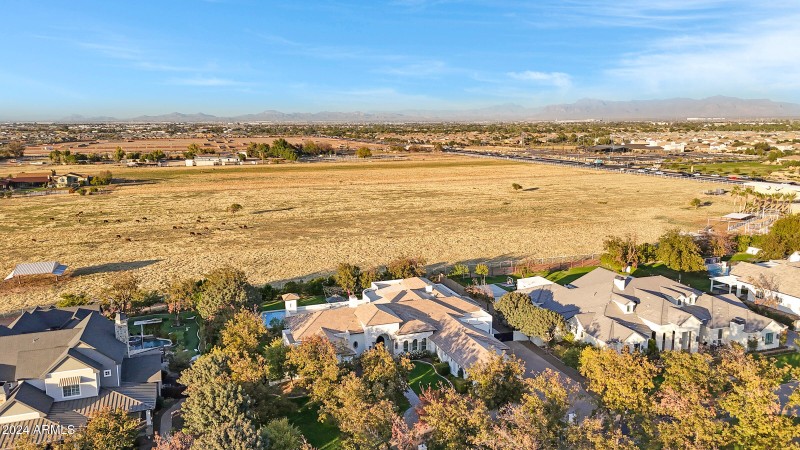 20668 E Sunset Dr-20
