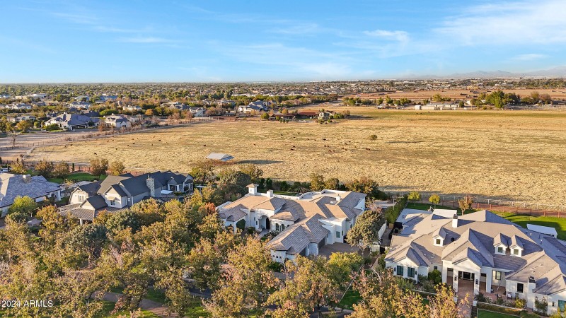 20668 E Sunset Dr-22