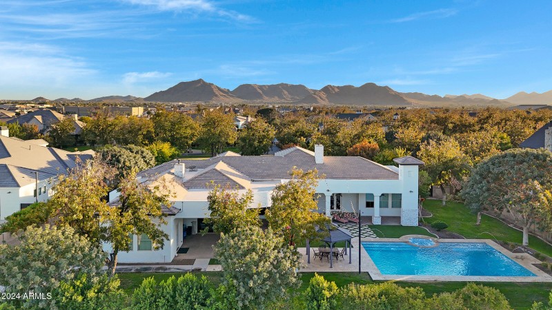 20668 E Sunset Dr-28