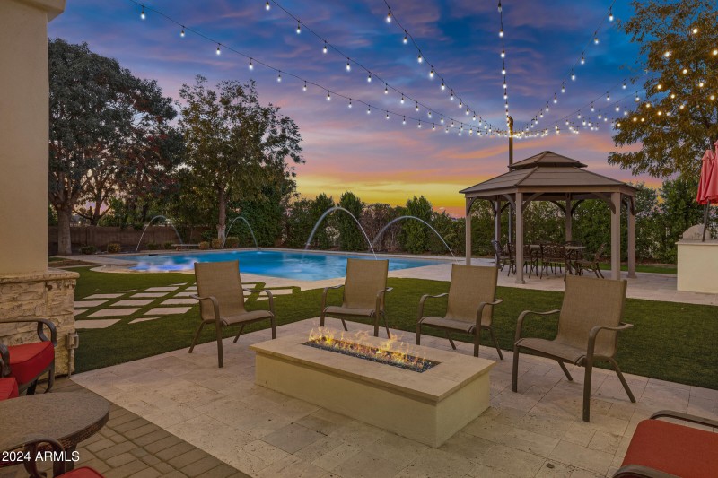 20668 E Sunset Dr-36