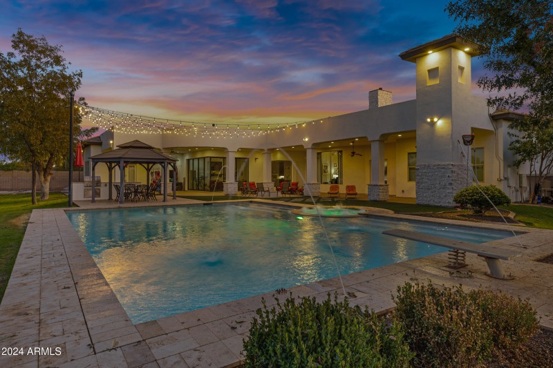 20668 E Sunset Dr-38