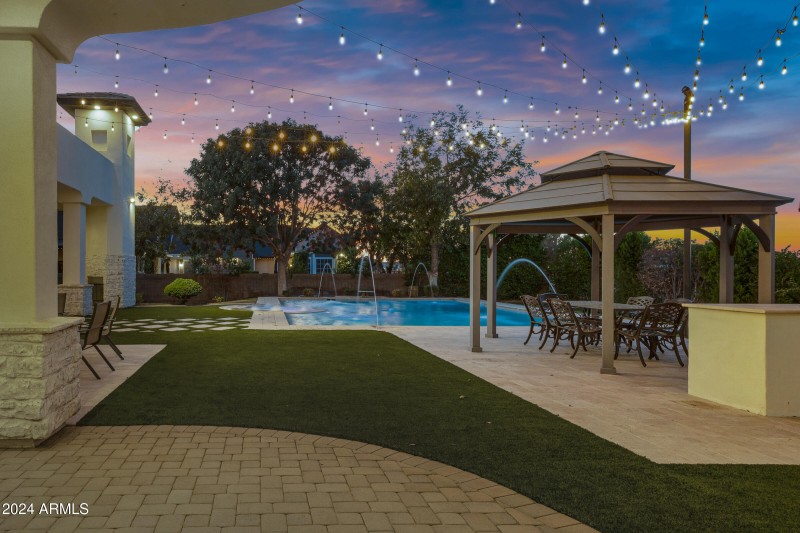 20668 E Sunset Dr-40