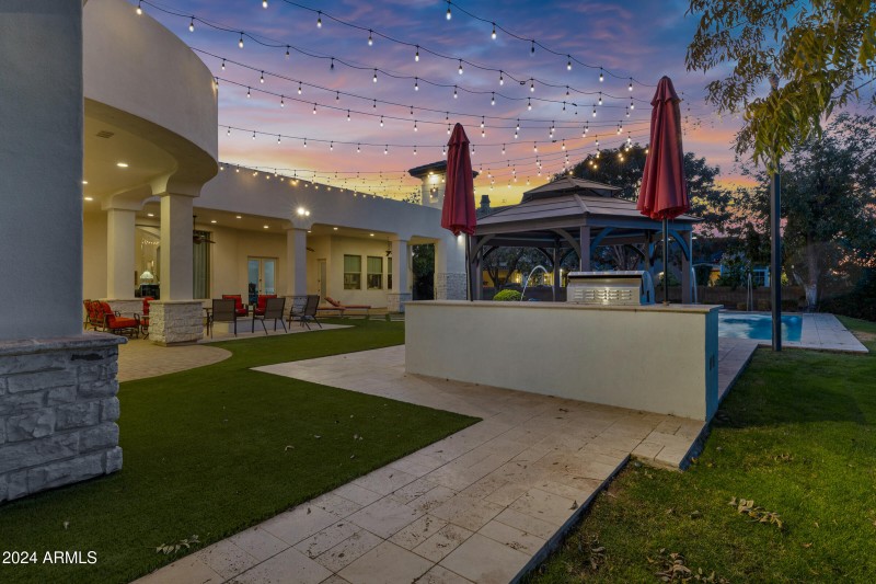 20668 E Sunset Dr-41