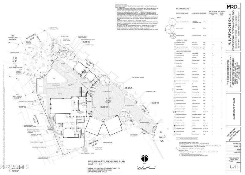 Lot 6 Landscape Plan.1