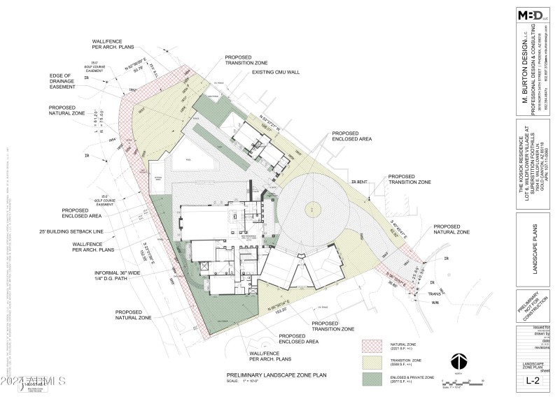 Lot 6 Landscape Plan.2