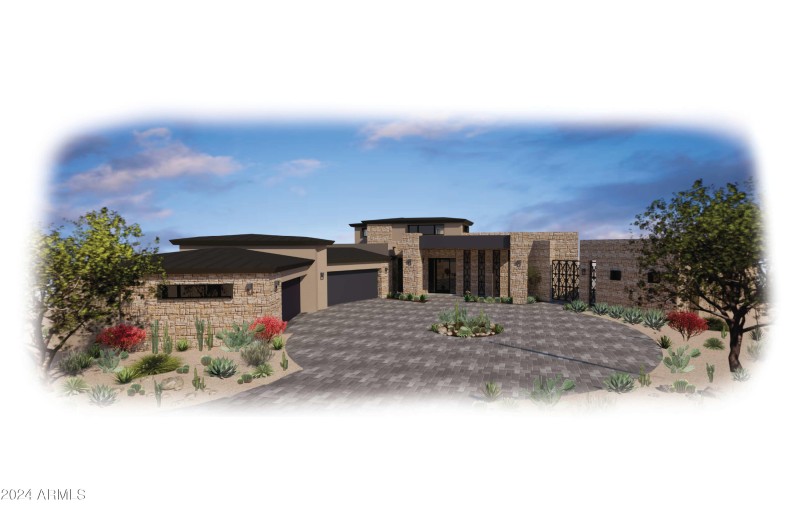 Lot 6 Home Rendering.1