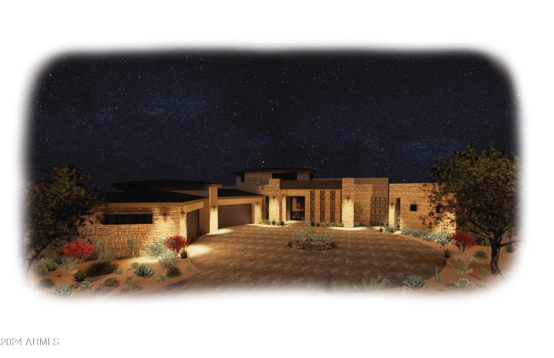 Lot 6 Home Rendering.2