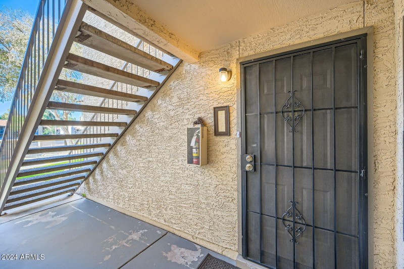 145 N 74th St 108 - Web Quality - 004 -
