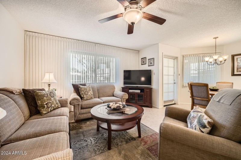 145 N 74th St 108 - Web Quality - 007 -