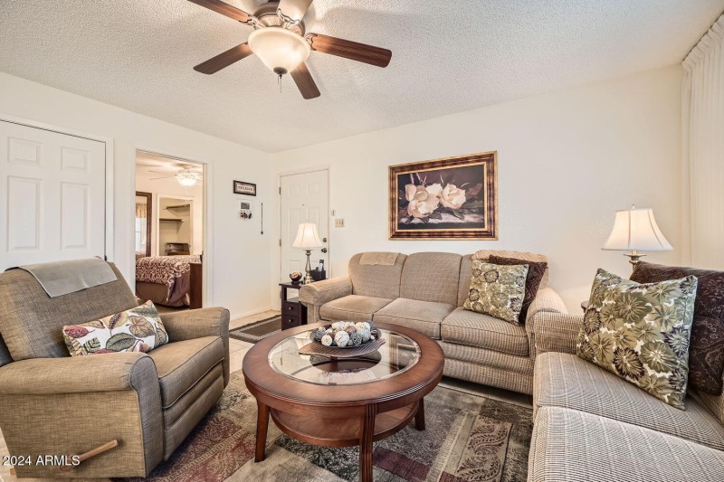 145 N 74th St 108 - Web Quality - 008 -
