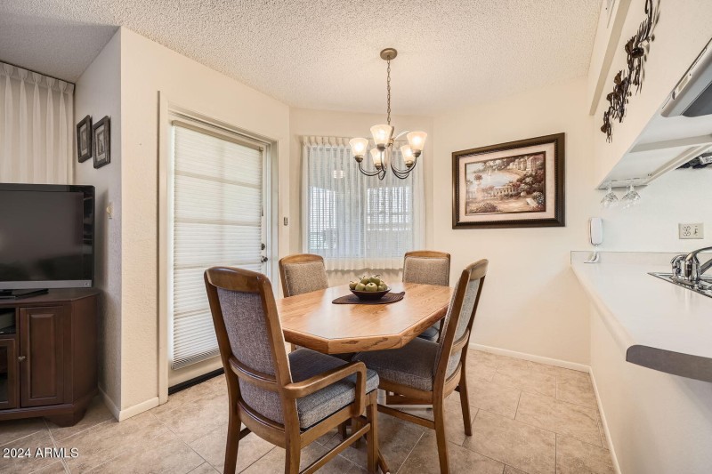 145 N 74th St 108 - Web Quality - 013 -