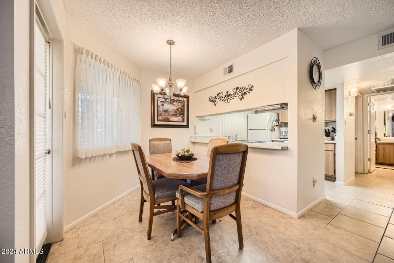 145 N 74th St 108 - Web Quality - 014 -