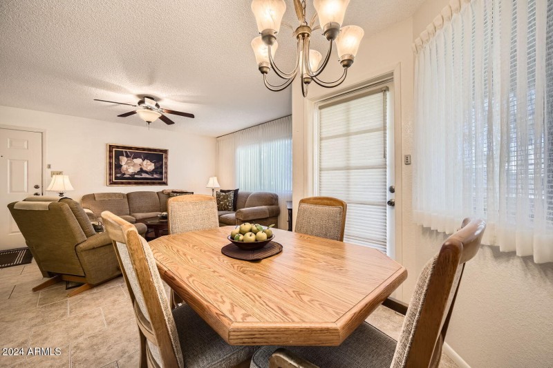 145 N 74th St 108 - Web Quality - 015 -
