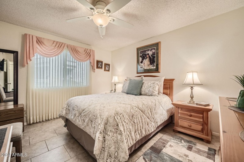 145 N 74th St 108 - Web Quality - 016 -
